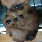 基隆東帝士(熟食區)