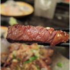 群馬創作和洋料理