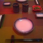 佳境屋日本料理