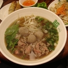 越粉舖(微風站前店)