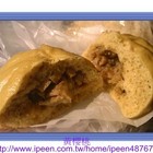 橋頭老太成肉包