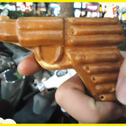 日本冠軍剪刀式雞蛋糕