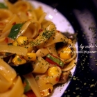 醬師傅義大利麵專賣