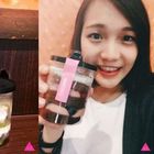 搭啵s下午茶販賣機