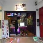 Woogo Juice(高雄文化店)