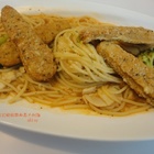 NU PASTA(台南東寧店)