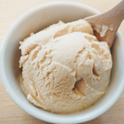 富貴冰淇淋專賣店