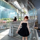 PATIO南洋風義式料理