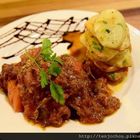 巴薩．小弄 Passage Café