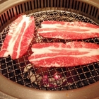 石頭日式炭火燒肉(豐原館)