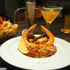 餐酒館 心享食 Bistro Corazon