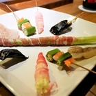 風來坊串串