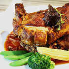 堤米天使 Timmy Angel