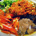 秀城鵝莊(新東店)