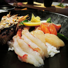 一花亭日式料理