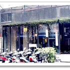 長春藤法式餐廳