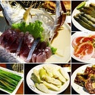 炭火燒肉工房