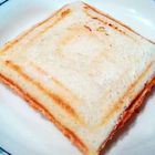 扶旺號鐵板土司(南港店)