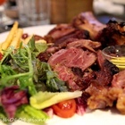 Famous 菲慕斯時尚餐飲