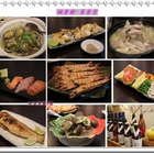 誠食館善食堂