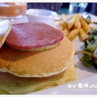 98義大利pasta(大雅店)