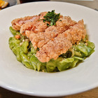 BON Meingerda & Dumpling