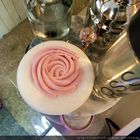 雨田先生手沖飲品吧