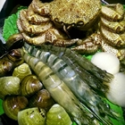 火鍋大叔(星池店)