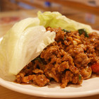 羅望子泰式料理