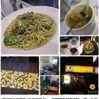 蘇活義大利麵坊 SoHo Pasta(光復南路店)
