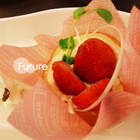 漢來咖啡廳 Hi Lai Café