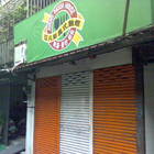 亞凡斯義式麵館