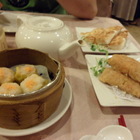 紅磡婚宴會館港式飲茶(仁愛店)