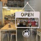 Kawan Spice Kitchen 香料廚房