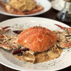 Japoli義大利餐酒館(林口三井Outlet店)