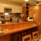 馨窩良行Homelanie(鳥松店)