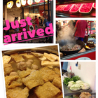 霸味薑母鴨(南崁店)