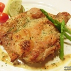 帕卡複合式餐飲