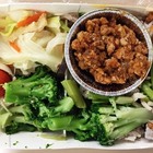 iFit meal 輕卡便當