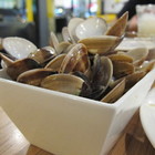 鯊魚咬吐司(花蓮店)