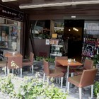 貓與象 Cafe & Dinner