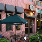 Starbucks Coffee 統一星巴克(海景門市)