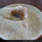 大土豆傳統豆花薏仁專賣店(博愛店)