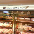 DONQ東客麵包(新光南西店)