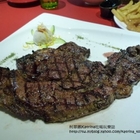 歐風啤酒美式餐廳