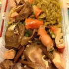 丐幫滷味(逢甲分舵)