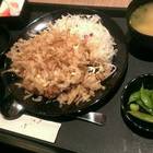 福勝亭(新莊幸福路)