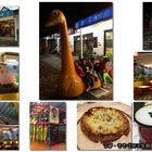 丟丟噹親子餐廳