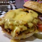 Slobber 囍伯美式餐廳