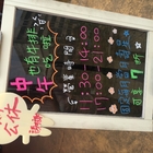 7228香烤原味美式牛排(中壢店)